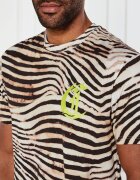 Just Cavalli Tricou | Regular Fit