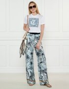Just Cavalli Tricou | Regular Fit