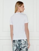 Just Cavalli Tricou | Regular Fit