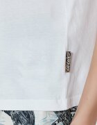 Just Cavalli Tricou | Regular Fit