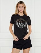 Just Cavalli Tricou | Regular Fit