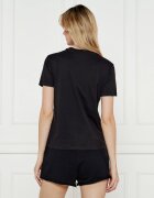 Just Cavalli Tricou | Regular Fit