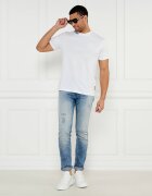 Just Cavalli Tricou | Regular Fit