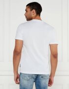 Just Cavalli Tricou | Regular Fit