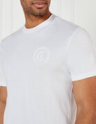 Just Cavalli Tricou | Regular Fit