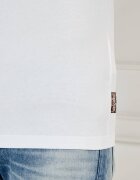 Just Cavalli Tricou | Regular Fit