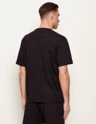 Just Cavalli Tricou | regular fit