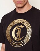 Just Cavalli Tricou | regular fit