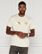 Just Cavalli Tricou | Regular Fit