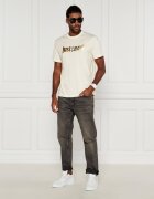 Just Cavalli Tricou | Regular Fit