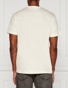 Just Cavalli Tricou | Regular Fit