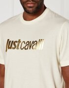 Just Cavalli Tricou | Regular Fit