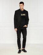 Just Cavalli Tricou | Regular Fit
