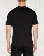 Just Cavalli Tricou | Regular Fit