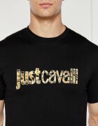 Just Cavalli Tricou | Regular Fit