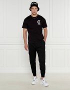 Just Cavalli Tricou | Regular Fit