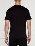 Just Cavalli Tricou | Regular Fit