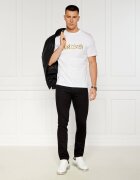 Just Cavalli Tricou | Regular Fit