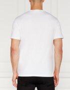 Just Cavalli Tricou | Regular Fit