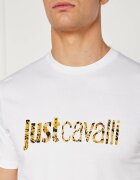 Just Cavalli Tricou | Regular Fit