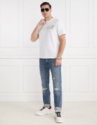 Just Cavalli Tricou | Regular Fit