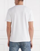 Just Cavalli Tricou | Regular Fit