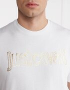 Just Cavalli Tricou | Regular Fit