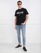 Just Cavalli Tricou | Regular Fit