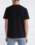 Just Cavalli Tricou | Regular Fit