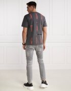 Just Cavalli Tricou | Regular Fit