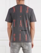 Just Cavalli Tricou | Regular Fit