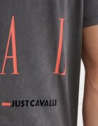 Just Cavalli Tricou | Regular Fit