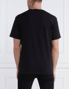 Just Cavalli Tricou | Regular Fit
