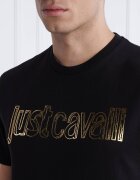 Just Cavalli Tricou | Regular Fit