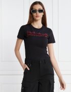 Just Cavalli Tricou | Regular Fit