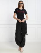Just Cavalli Tricou | Regular Fit