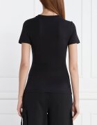 Just Cavalli Tricou | Regular Fit