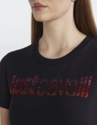 Just Cavalli Tricou | Regular Fit