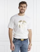 Just Cavalli Tricou | Regular Fit