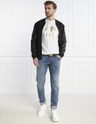 Just Cavalli Tricou | Regular Fit