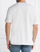 Just Cavalli Tricou | Regular Fit