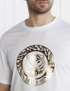 Just Cavalli Tricou | Regular Fit