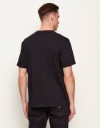 Just Cavalli Tricou | regular fit