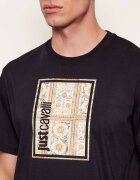 Just Cavalli Tricou | regular fit
