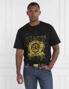 Just Cavalli Tricou | Regular Fit