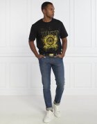Just Cavalli Tricou | Regular Fit