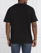 Just Cavalli Tricou | Regular Fit