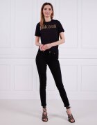 Just Cavalli Tricou | Regular Fit