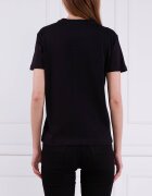Just Cavalli Tricou | Regular Fit