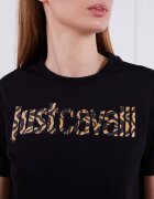 Just Cavalli Tricou | Regular Fit